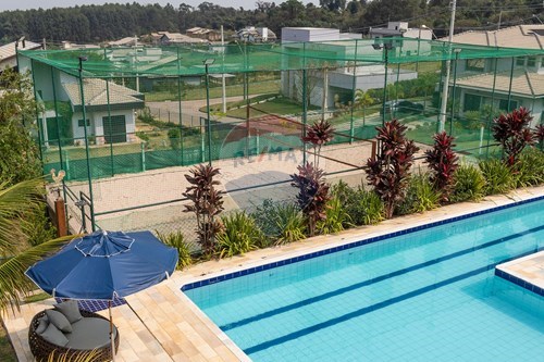 Venda-Casa de Condomínio-Rua Potirá , 348  - Condomínio Colinas de Inhandjara  - Condominio Colinas de Inhandjara , Itupeva , São Paulo , 13299240-690801020-189