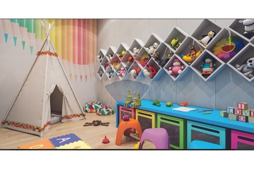 Slider Image Thumbnail