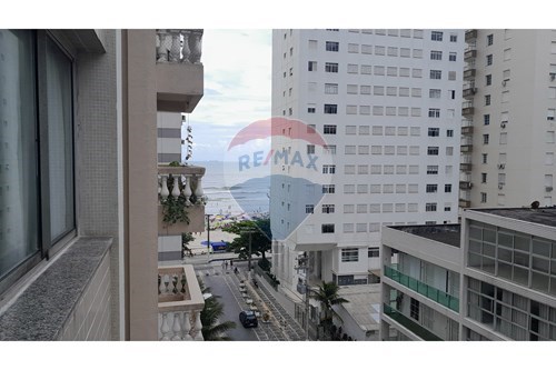 Venda-Apartamento-Rua México , 70  - AVELINOS  - Barra Funda , Guarujá , São Paulo , 11410350-690551040-161