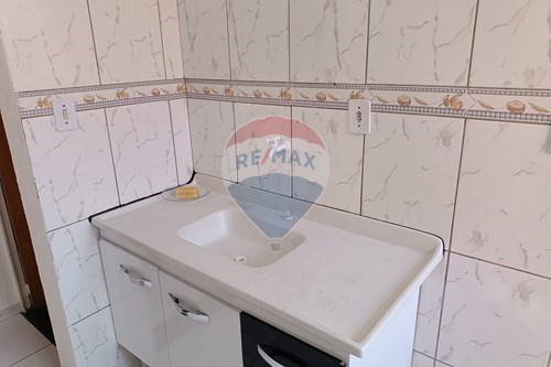 Alugar-Apartamento-Jardim Eldorado , Indaiatuba , São Paulo , 13343803-690471126-220