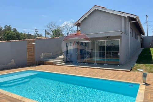 Alugar-Casa-Água Comprida , Bragança Paulista , São Paulo , 12928003-690041101-14