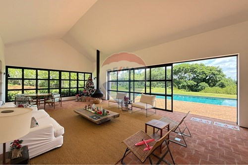 Alugar-Casa de Condomínio-Alameda Legacy , 81  - Itupeva , Itupeva , São Paulo , 13299765-690681012-87