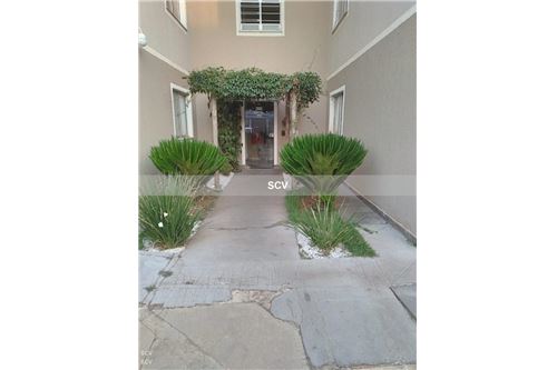 Apartamento - Alugar - Piracicaba , São Paulo - 17 - 690571070-167