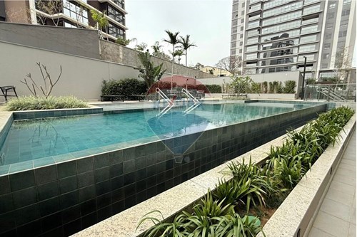 Alugar-Apartamento-Rua Dr. Paulo C. P. Nogueira , 40  - Nova Campinas  - Nova Campinas , Campinas , São Paulo , 13092104-690681167-26