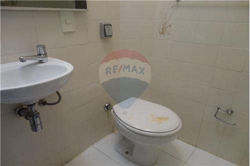 Casa - Venda - Guarujá , São Paulo - 14 - 690501053-446