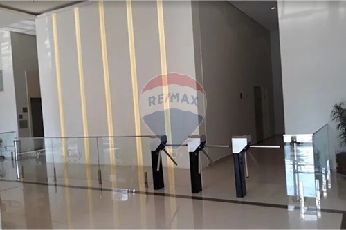 Alugar-Cj. Comercial/ Sala-Orosimbo Maia , 430  - Centro  - Centro , Campinas , São Paulo , 13010-211-690681167-21