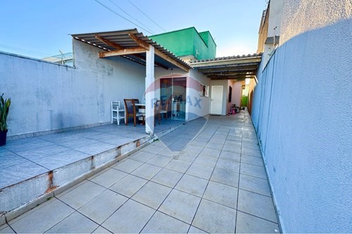 Alugar-Casa-Jardim Barra de Jangadas , Peruíbe , São Paulo , 11750000-691111006-36