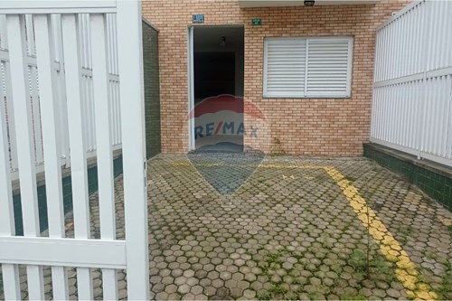 Alugar-Studio-Centro , Peruíbe , São Paulo , 11770042-691111040-5