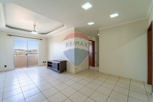 Venda-Apartamento-Vila Nova , Louveira , São Paulo , 13290-036-690051029-85