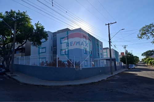 Alugar-Apartamento-Jardim Lizandra , Americana , São Paulo , 13471320-691071001-2