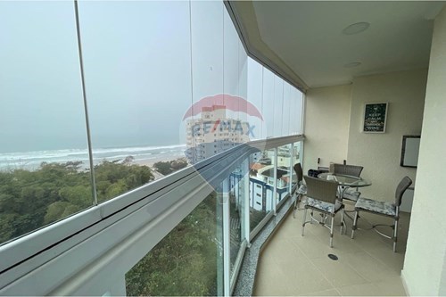 Venda-Apartamento-Estrada Alexandre Migues Rodrigues , 20  - Mercado Feijó  - Jardim Las Palmas , Guarujá , São Paulo , 11420120-690501004-979