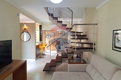 Alugar-Casa de Condomínio-Jardim Murayama , Mogi Mirim , São Paulo , 13806-050-690751019-415