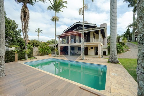 Venda-Casa de Condomínio-Rua Maria Clara Franco de Camargo , 249  - rua principal  - Residencial Moenda , Itatiba , São Paulo , 13252781-690791203-29