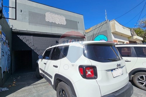 Alugar-Prédio-Vila Rio Branco , Jundiaí , São Paulo , 13215010-690591065-77