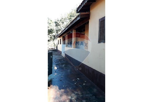 Venda-Chácara / Sítio / Fazenda-Estrada Municipal Cosmópolis 470 , s/n  - à direita do condomínio Chácaras Itália  - Itapavussu , Cosmópolis , São Paulo , 13150001-690511109-117