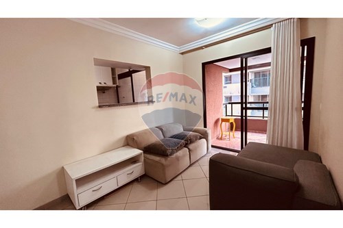 Alugar-Apartamento-Alphaville Industrial , Barueri , São Paulo , 06454-080-691141013-12