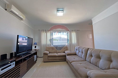 Venda-Casa-Rua Caraíba , 125  - Jardim Paulista  - Vila Esperia ou Giglio , Atibaia , São Paulo , 12947520-690471015-1226