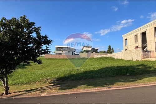 Venda-Terreno-Rua Montalcino , 309  - Campo de Toscana , Vinhedo , São Paulo , 13281020-690491062-4