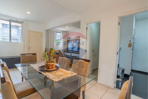 Venda-Casa de Condomínio-Rua Professor Luís de Pádua , 200  - Shopping D PEDRO  - Fazenda Santa Cândida , Campinas , São Paulo , 13087555-690681117-36