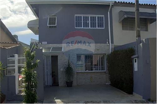 Cj. Comercial/ Sala - Alugar - Vinhedo , São Paulo - 13 - 690541093-98