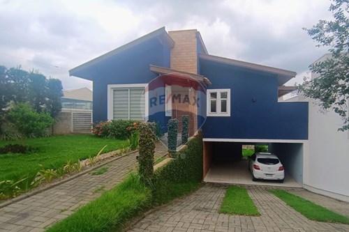 Venda-Casa de Condomínio-Condomínio Picollo Villaggio , Louveira , São Paulo , 13291442-690051016-89