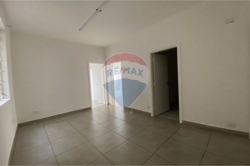Alugar-Casa Comercial-Centro , Piracicaba , São Paulo , 13400150-690781105-20