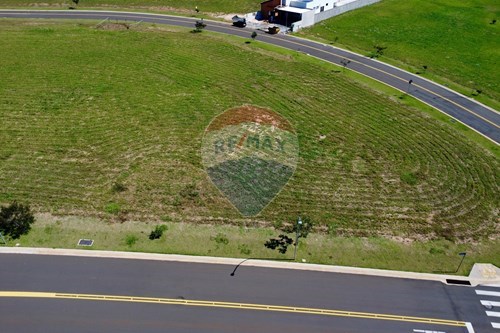 Venda-Terreno-Chácara São Marcelo , Mogi Mirim , São Paulo , 13805021-690521079-105