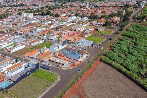 Slider Image Thumbnail