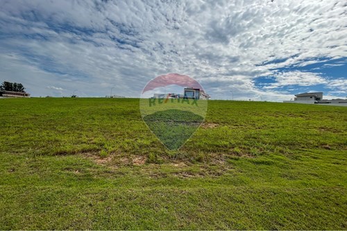 Venda-Terreno-Chácara São Marcelo , Mogi Mirim , São Paulo , 13805021-690751050-165