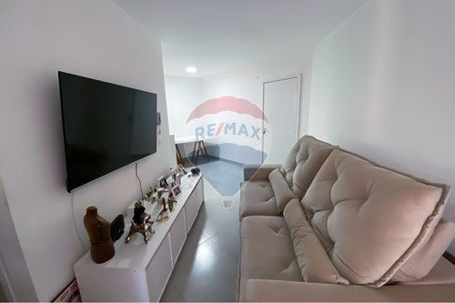 Alugar-Apartamento-AV DR. JOAO CONCEIÇÃO , 1655  - Suns Clube  - Paulicéia , Piracicaba , São Paulo , 13424010-690781084-98