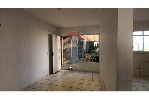 Venda-Apartamento-Rua Benedito Leitão , 380  - Cond. Residencial Morada Nova  - José Tonolli , Itapira , São Paulo , 13973825-690291039-73