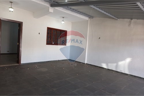 Alugar-Casa-Parque das Nações , Americana , São Paulo , 13470170-691071001-1