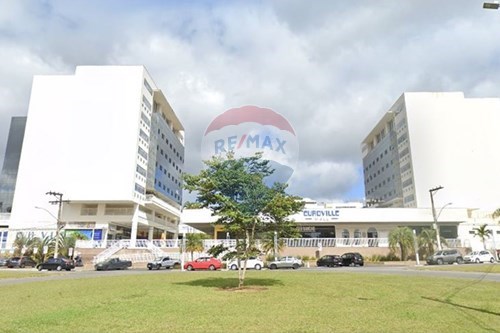 Alugar-Cj. Comercial/ Sala-Jardim São José , Bragança Paulista , São Paulo , 12917021-690041127-41