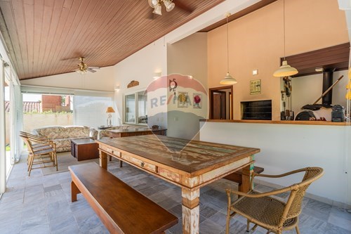 Venda-Casa-Alameda Seringueiras , 352  - Ville Chamonix , Itatiba , São Paulo , 13257-634-690661026-122