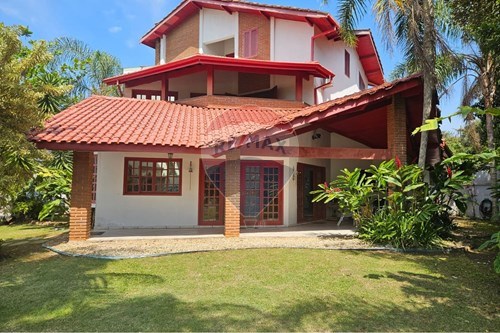 Venda-Sobrado-Rua Xz , 90  - Guaratuba , Bertioga , São Paulo , 11265520-690341002-170