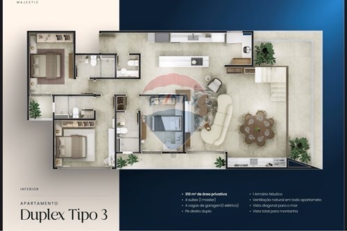 Slider Image Thumbnail