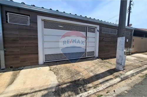 Alugar-Casa-Antônio Zanaga II , Americana , São Paulo , 13474401-691071030-21