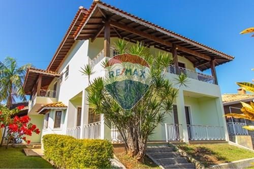 Venda-Casa-Jardim Santos Reis , Piracaia , São Paulo , 12970-000-691011002-29