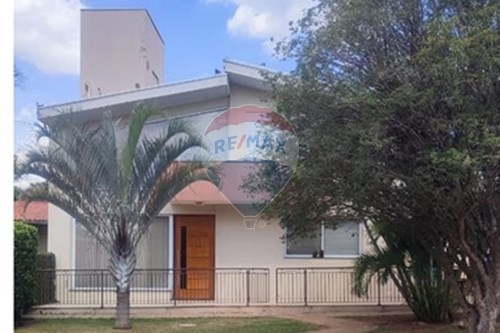 Alugar-Casa de Condomínio-Jardim Tereza Cristina , Jundiaí , São Paulo , 13212438-690801041-159