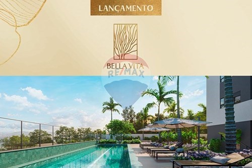 Venda-Apartamento-Rua Barão de Mauá , 1016  - Bela Vista , Valinhos , São Paulo , 13278370-690941039-10