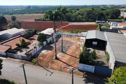 Venda-Terreno-Centro , Conchal , São Paulo , 13836-514-690751048-1