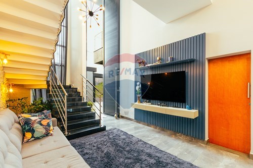 Venda-Casa-Residencial Tosi , Itupeva , São Paulo , 13296074-690621020-42