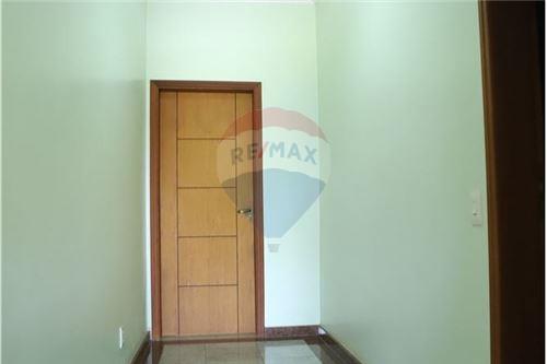 Sítio em Jarinu/São Paulo — Ref 6B2Y87 — Imagem 14