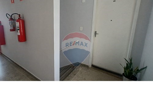 Venda-Apartamento-Jardim Nazareth , Mogi Mirim , São Paulo , 13806-610-690521170-2
