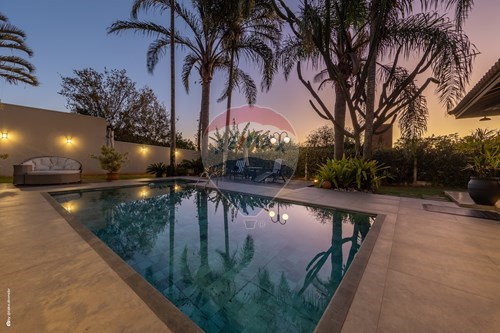 Venda-Casa de Condomínio-Alameda José Pinto da Silva , 40  - Próximo ao Itamaracá Mall  - Vale do Itamaracá , Valinhos , São Paulo , 13278406-690491084-74