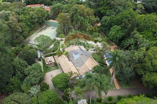 Alugar-Casa Comercial-Rua dos Servidores , 142  - Condominio Fazenda São Joaquim , Vinhedo , São Paulo , 13287304-690681050-191