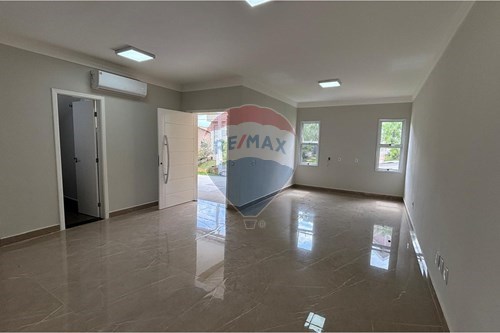 Venda-Casa de Condomínio-Condomínio Villa di Treviso , Vinhedo , São Paulo , 13284614-690541025-65