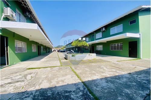 Alugar-Sobrado-Jardim Santa Maria , Guarujá , São Paulo , 11432-190-690501053-472