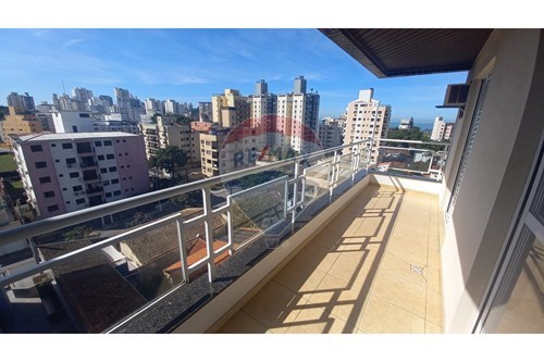 Alugar-Apartamento-Rua José Avelino de Oliveira , 260  - Tombo , Guarujá , São Paulo , 11420330-690501045-326