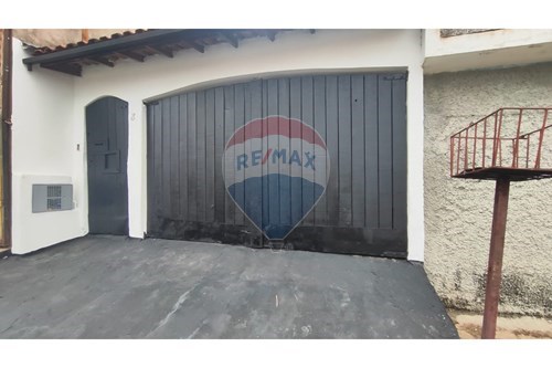 Venda-Casa-Cruzeiro , Bragança Paulista , São Paulo , 12906790-690141007-127